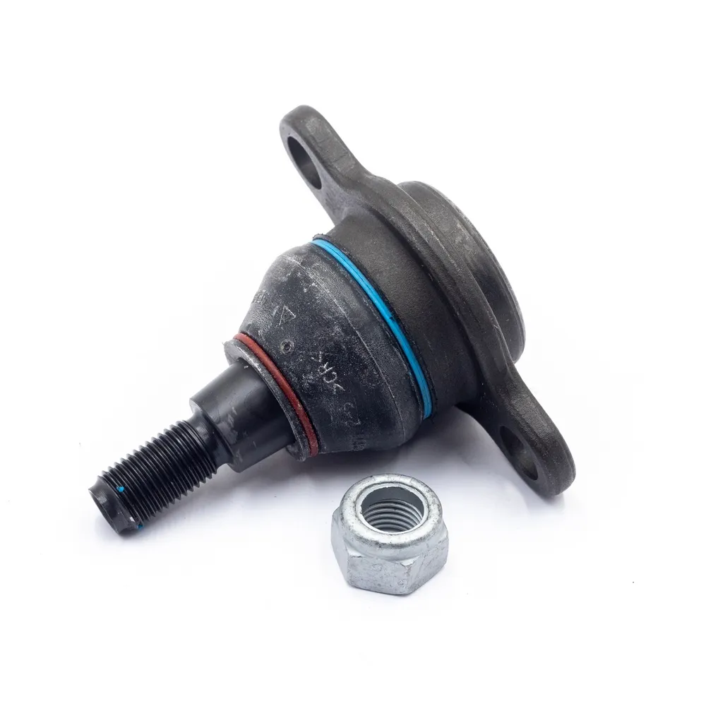Опора шаровая нижняя L=R VW T5/Multivan 03-> 3200kG LEMFORDER 2759802