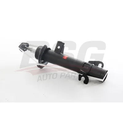 Амортизатор MINI R56-R57-R58-R59 07-15 BSG BSG61300001