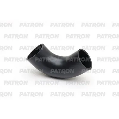 Патрубок (пр-во Турция) PEUGEOT 306 1.4 - 1.6 -1.8 - 2.0 -2 PATRON PH4080