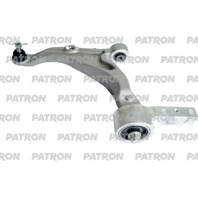 Рычаг подвески с шаровой опорой ACURA MDX YD2 2007-2013, ACURA ZD PATRON PS50091L