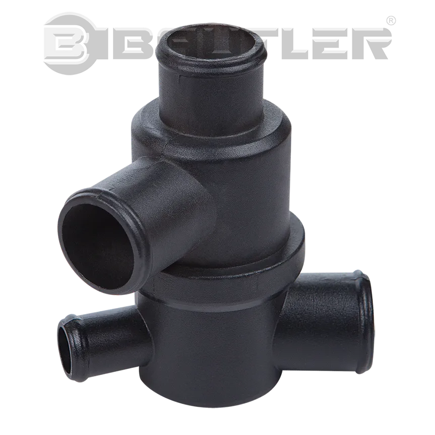 Термостат ВАЗ 2110 BAUTLER BTL0010T