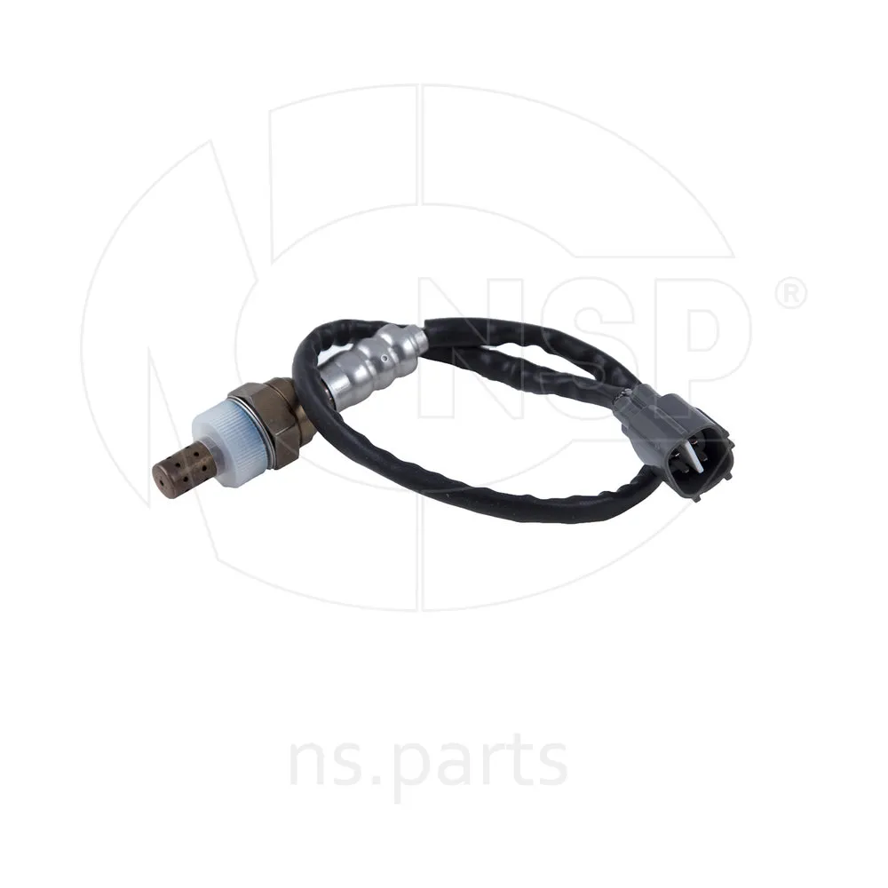 Датчик кислорода, лямбда-зонд TOYOTA Highlander/LEXUS RX300 I 00-03 mot.3,0L NSP NSP048946748011