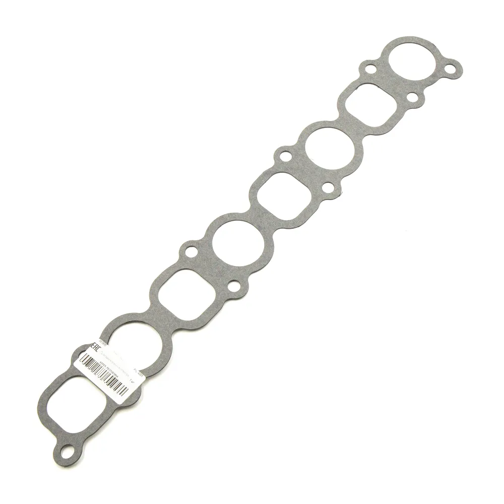 Прокладка впускного коллектора HYUNDAI/KIA mot.2,5CRDI PARTS-MALL P1L-A005