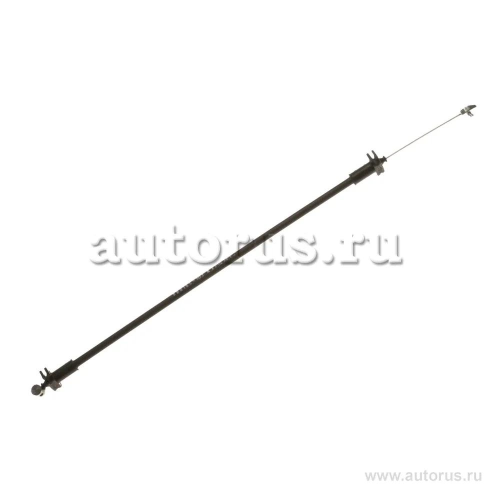 Трос открывания двери FORD Focus-II 04- 1 480 308