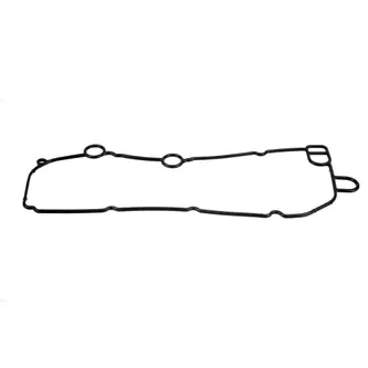 Прокладка (р) теплообменника Scania 4/P/R/G/T-Series ZENTPARTS Z17522