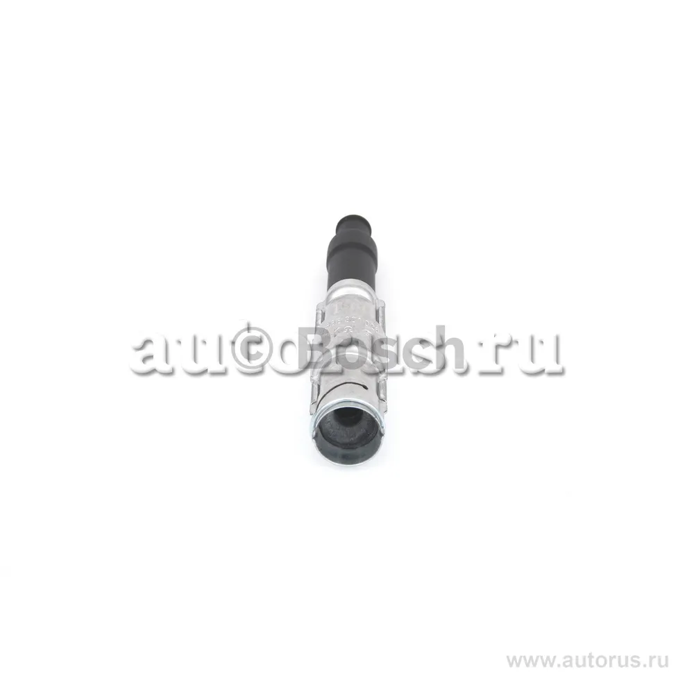 Свечной наконечник BOSCH 0356301028