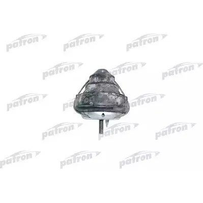 Опора двигателя Volvo 850/S70/V70 2.0-2.5 20V 91- PATRON PSE3198