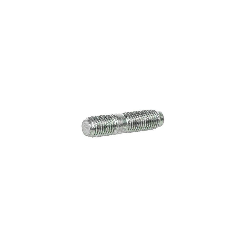 Шпилька крепления приемной трубы DAEWOO Nexia GM 94501291