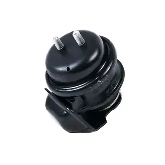 Подушка ДВС задняя Suzuki Grand Vitara 2.4i 09> STELLOX 72-22338-SX
