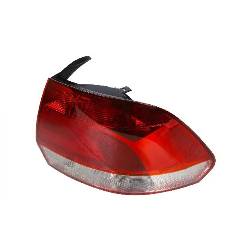 Фонарь задний правый POLO V 2010-2020 SAILING VWL055010200R