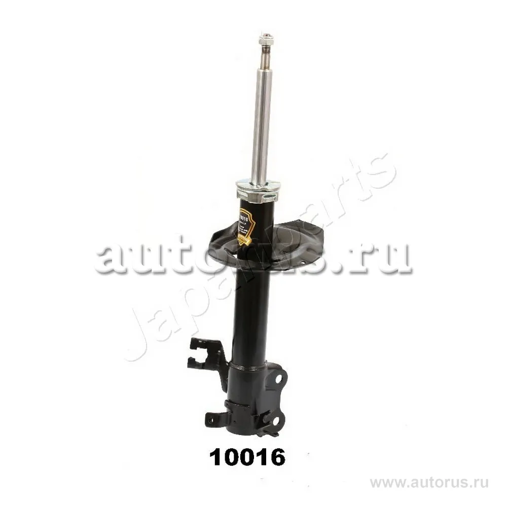 Амортизатор MM-10016 JAPANPARTS MM-10016