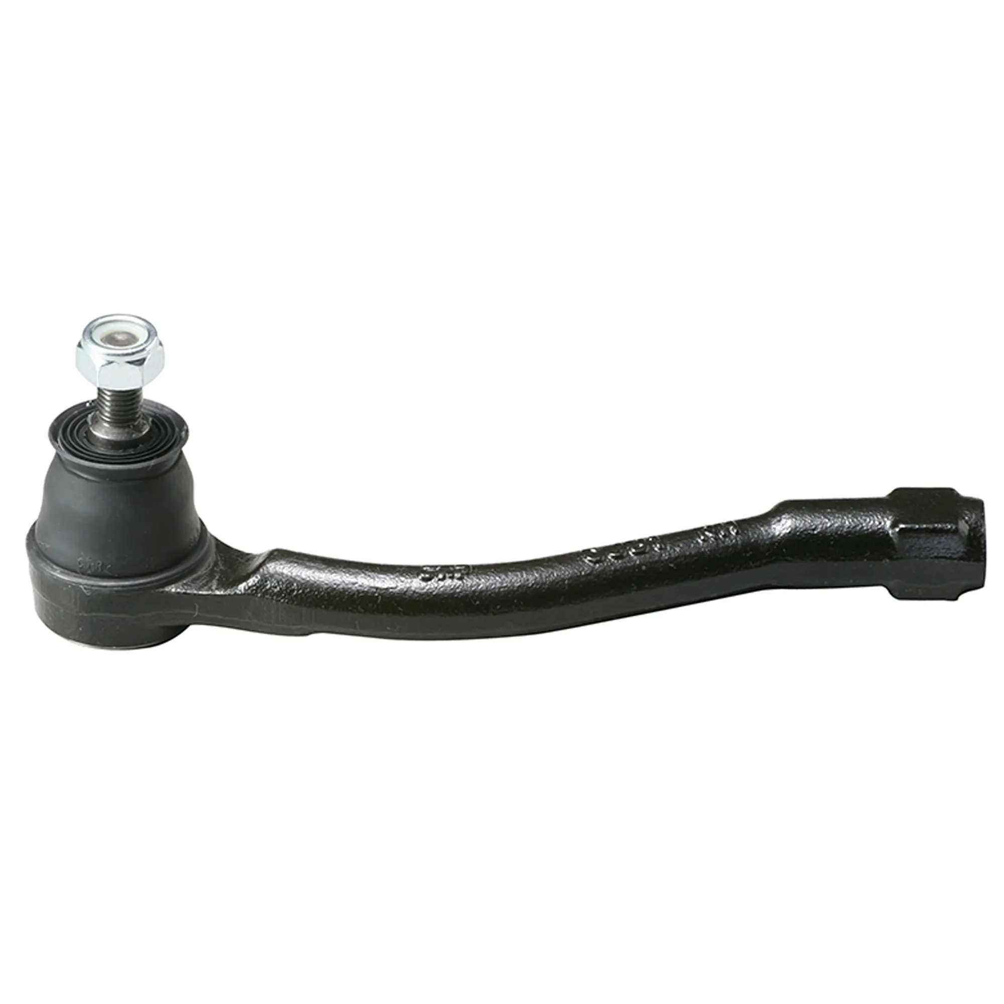 Наконечник рулевой тяги R CEKH36R CTR CE0328R