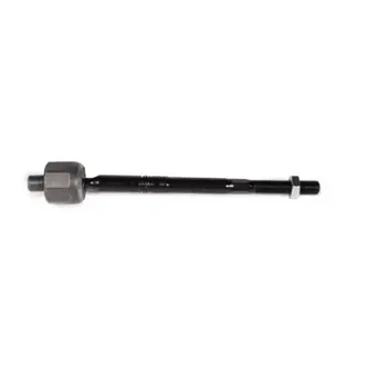 Тяга рулевая BMW 1-series F20/3-series F30/F31 10> STELLOX 55-02659-SX