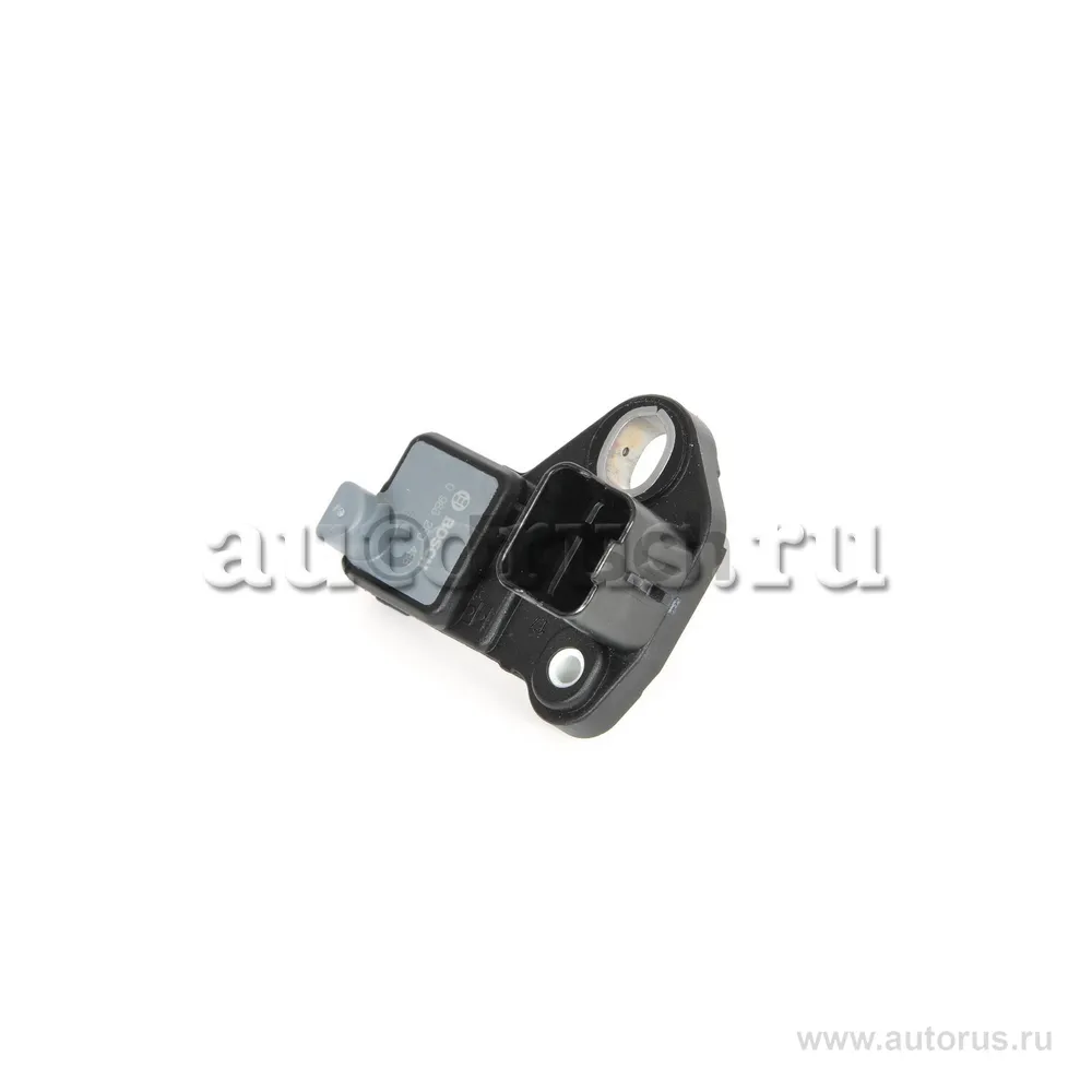 Датчик положения коленвала BOSCH 0986280438
