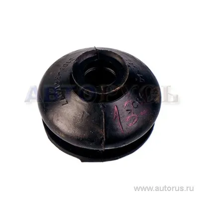 Пыльник рулевой тяги ваз 2101. Пыльник рулевого наконечника 2101 брт. Пыльник рулевого наконечника 2110. Пыльник рулевой тяги брт 2108-3414077. Пыльник рулевого наконечника 2110.