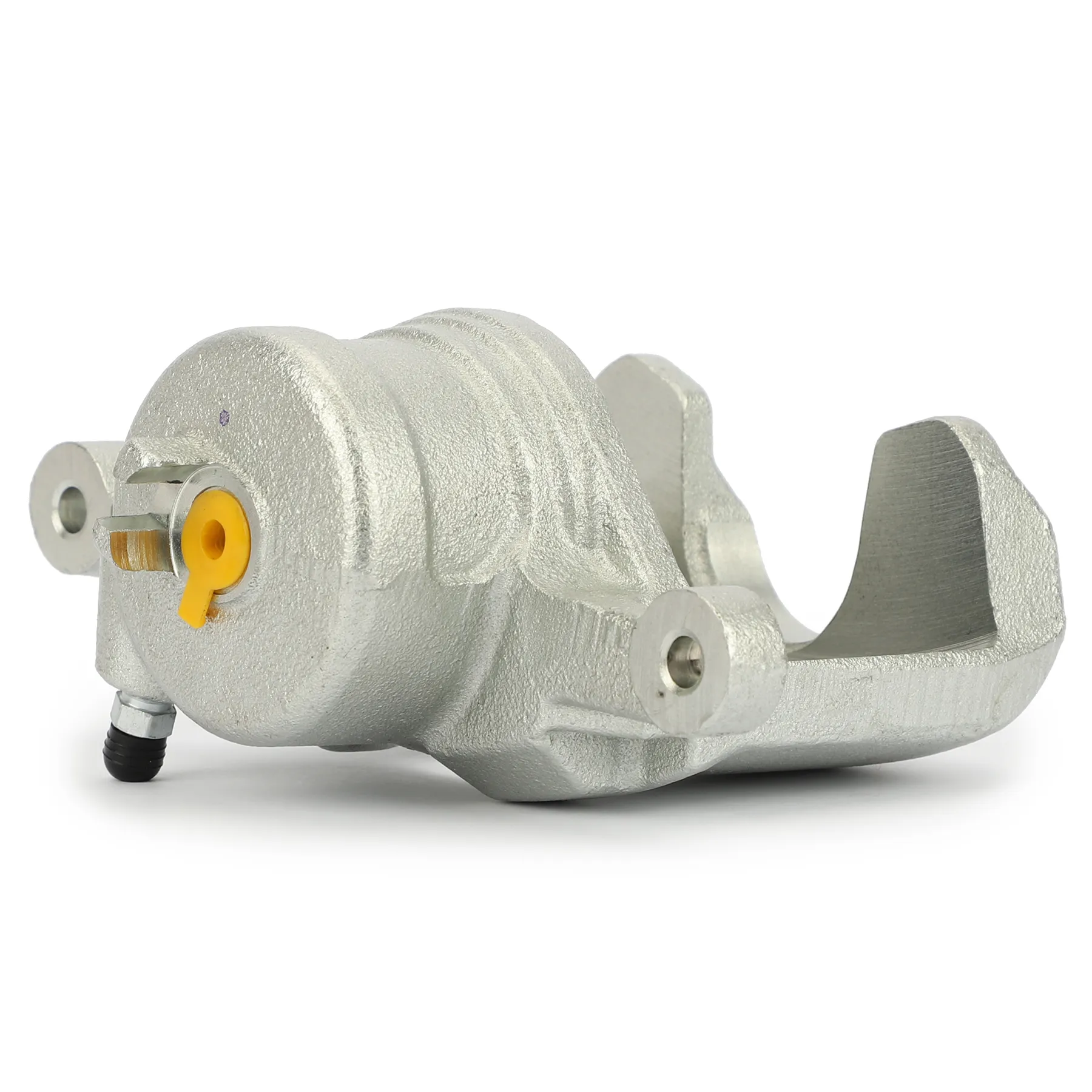 Суппорт передний R DAEWOO Nubira/CHEVROLET Lacetti SPEEDMATE SM-BC056