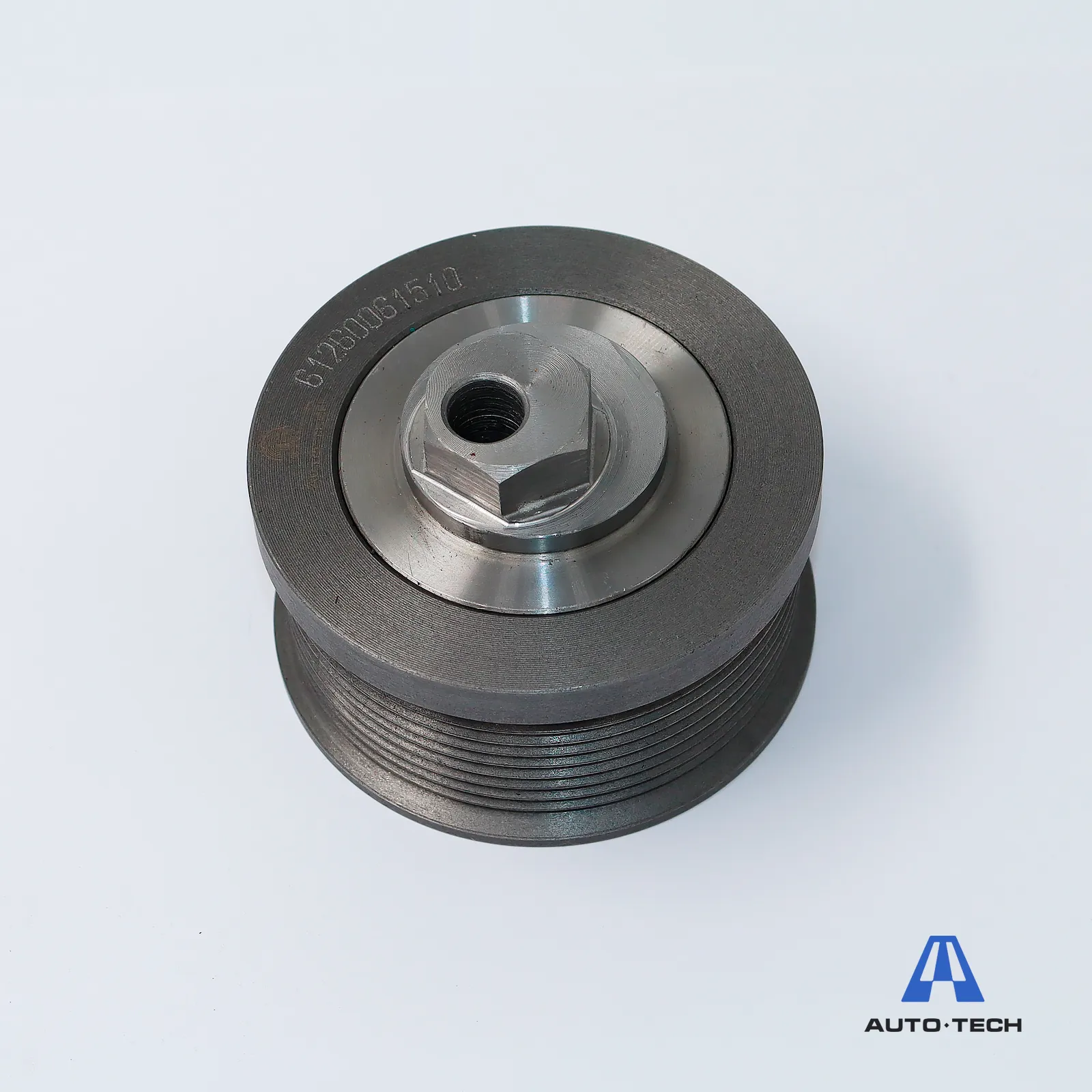 Ролик натяжной WD10 (10 руч.) AVTO-TECH AT0884
