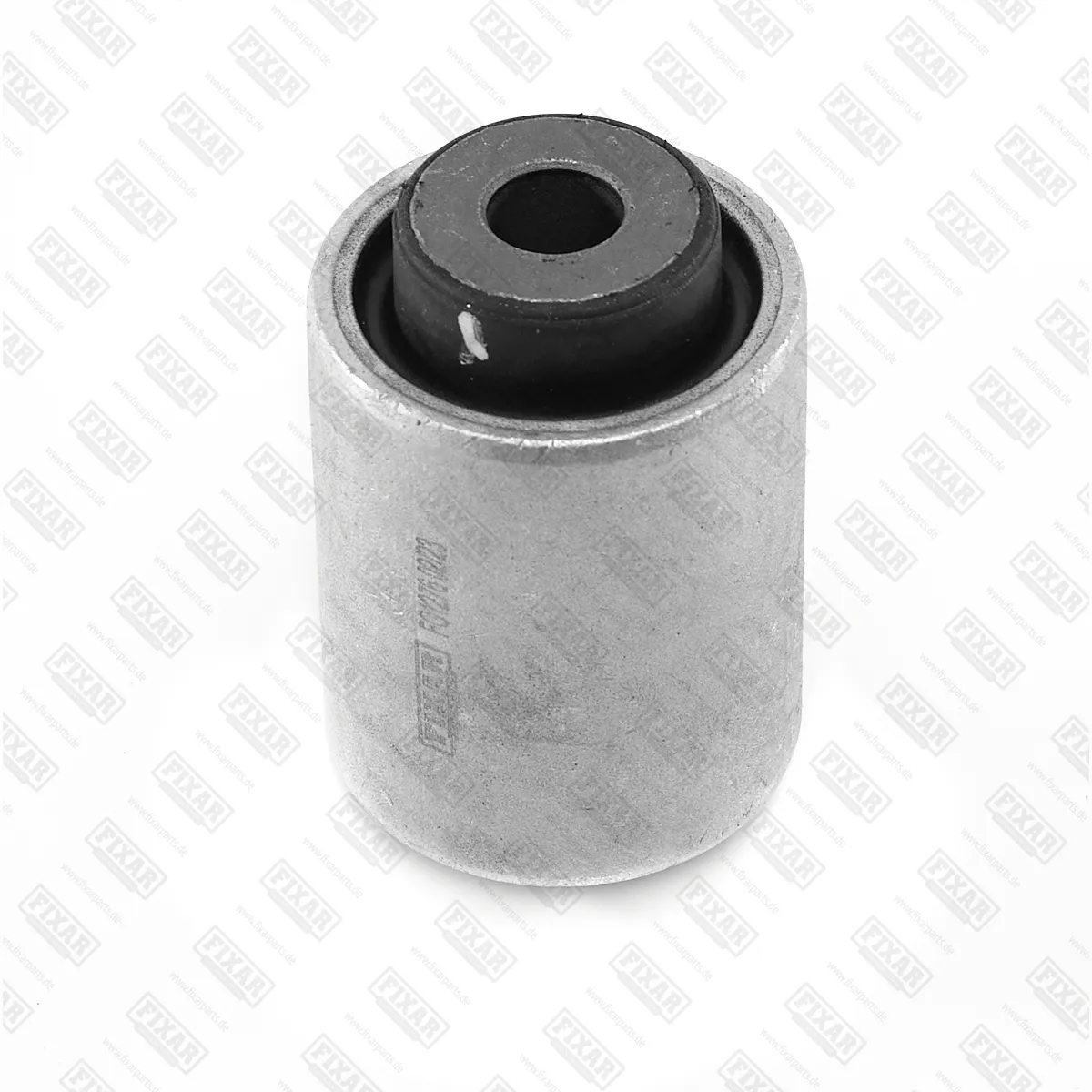 Сайлентблок задней подвески VOLVO S60/XC90 02-> FIXAR FG1276