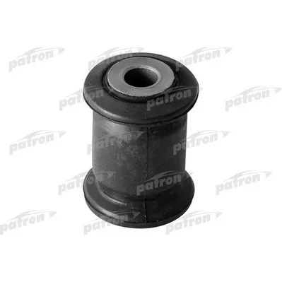 Сайлентблок рычага подвески FORD ESCAPE 00-12 PATRON PSE10184