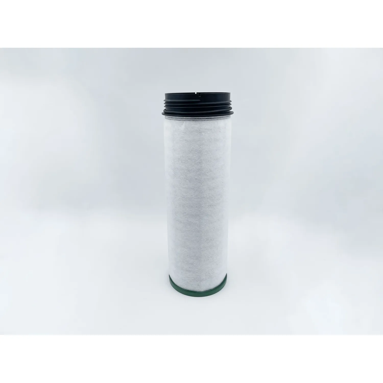 Фильтр воздушный MAN BIG FILTER GB-524