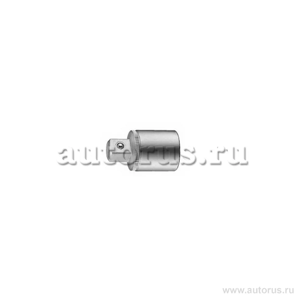 Адаптер 1, Fx3/4, M FORCE 80986