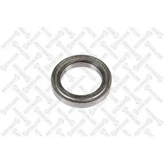 Подшипник трансмиссии 55Х80Х13 Toyota STELLOX 75-51023-SX