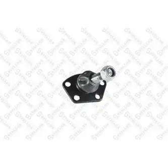 Опора шаровая Fiat Ducato 94-00 STELLOX 5200530A_SX