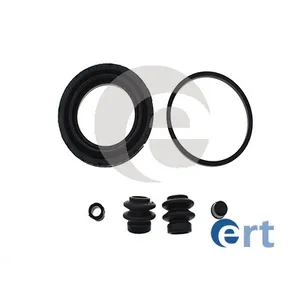 Ремкомплект, тормозной суппорт ERT 401027