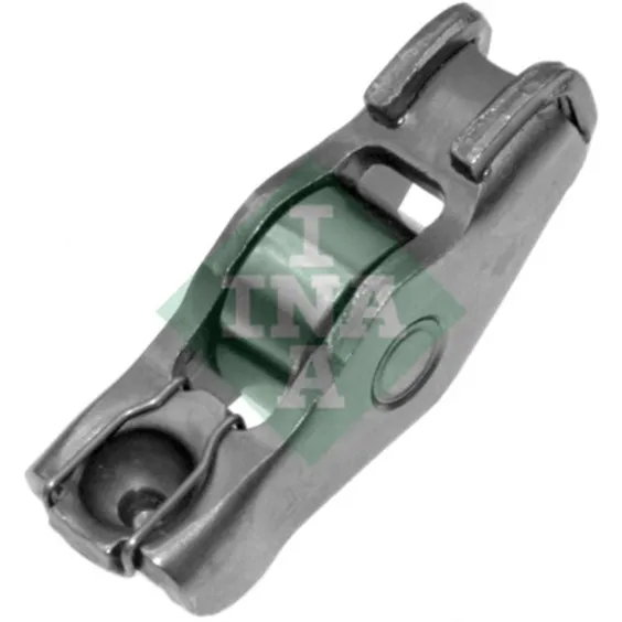 Коромысло клапана BMW/LAND ROVER/GM/OPEL mot.4/6 Cyl. INA 422 0001 10