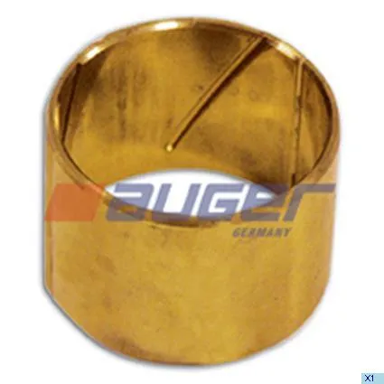 Втулка, Разжимной вал SAUER ACHSEN 38x 42x30 AUGER 52365