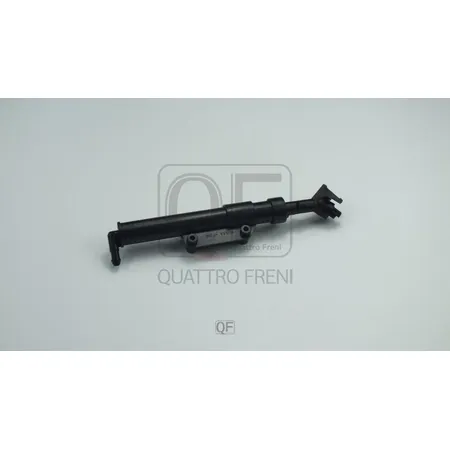 Форсунка омывателя фар LH QUATTRO FRENI QF10N00399