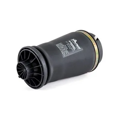 Пневмобаллон задний MB ARNOTT A-2596