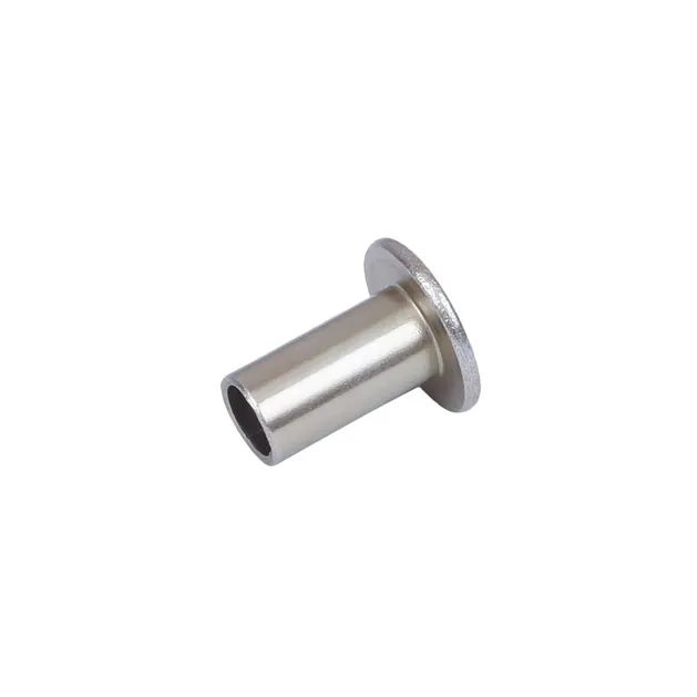 Заклепки 8х15 EXOVO 01045E