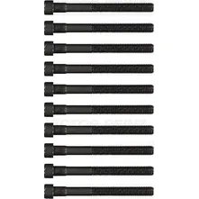 Болт ГБЦ комплект MB REINZ 143202601