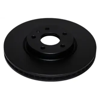 Диск тормозной передний FORD MONDEO V HATCHBACK ZENTPARTS Z06589