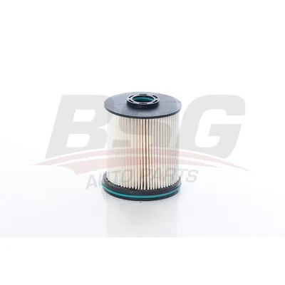 Фильтр - топливный ASTRA K 16- BSG BSG 65-130-013