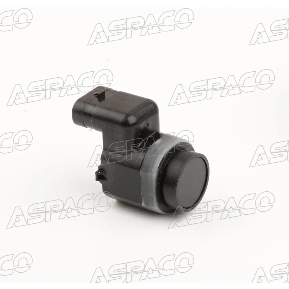 Датчик парковки BMW X5 E53 (00-07) ASPACO AP2302