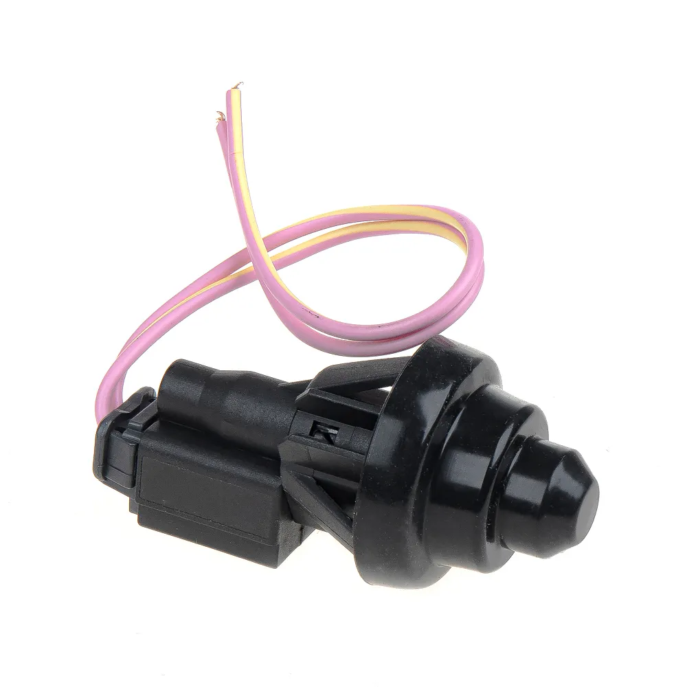 Концевик с пыльником и ответной частью для LADA Largus LECAR LECAR000020903
