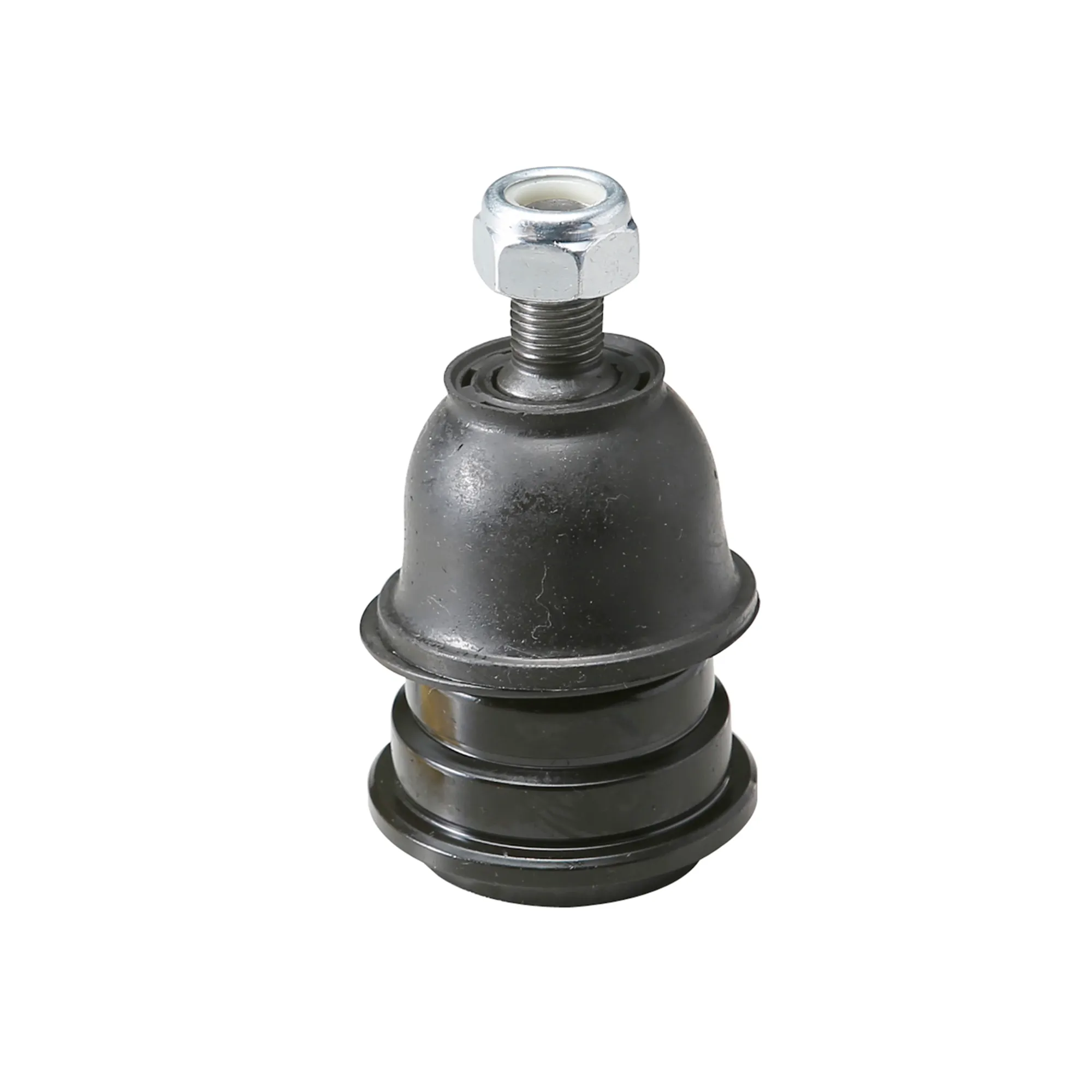 Опора шаровая L=R HYUNDAI Sonata CTR CB0179