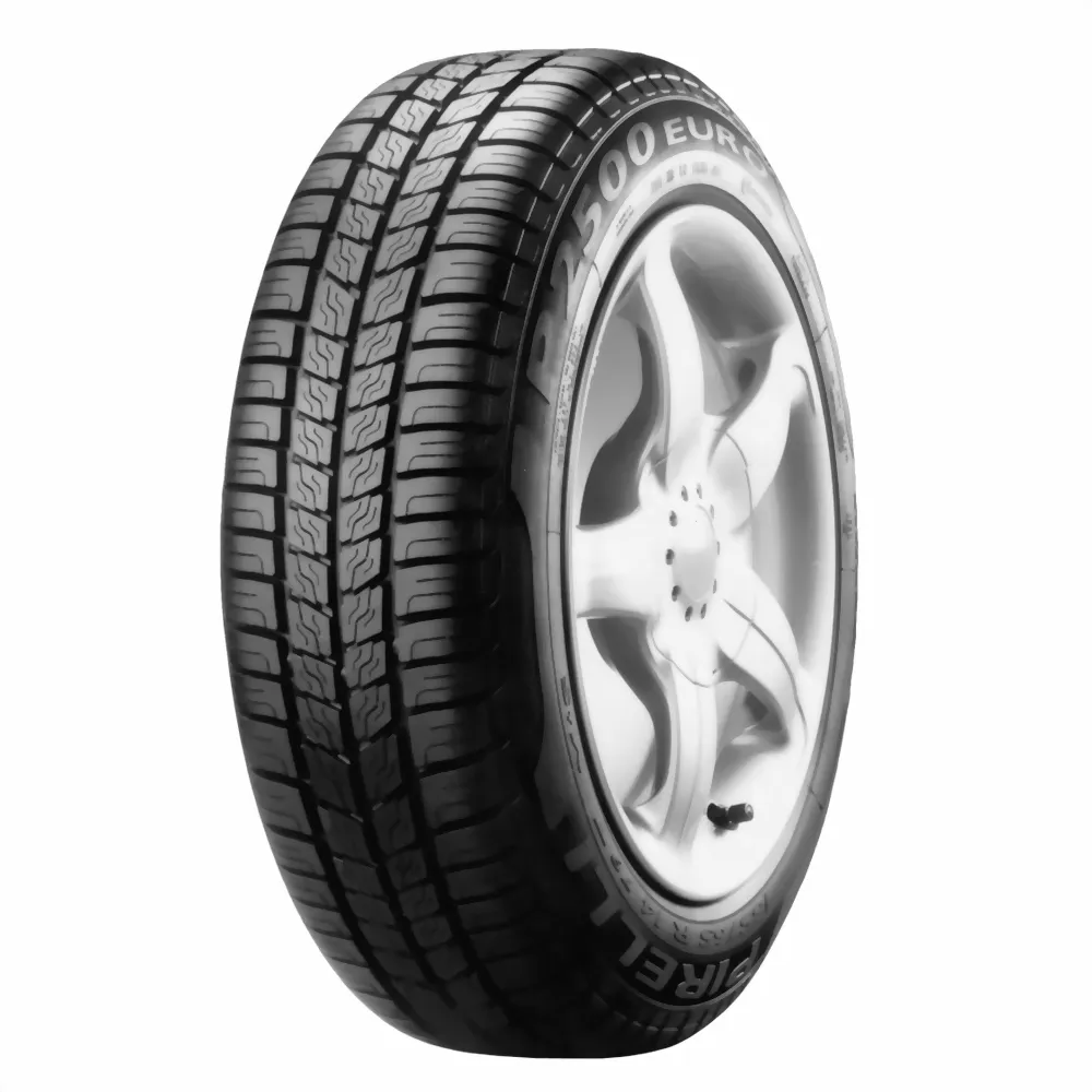 Шина R13 185/70 Pirelli P2500 Euro 86T лето 1163200