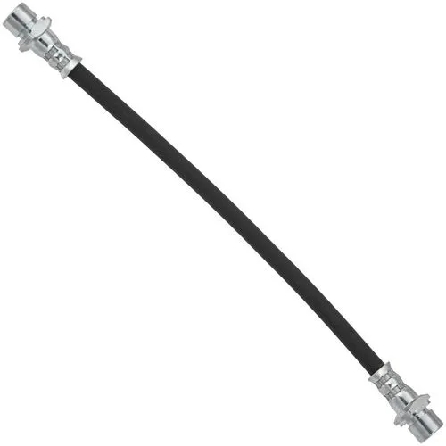 Шланг тормозной ZIKMAR Z75848R