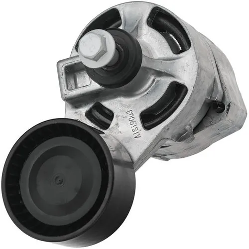 Натяжитель ремня ZIKMAR Z40144R