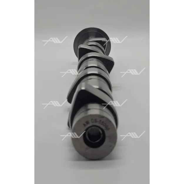 Распредвал AUTOWELT CS55000