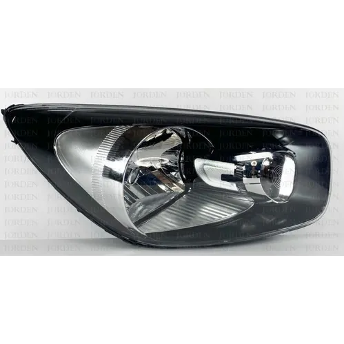 Фара RH Picanto 12- JH03-PCT12-001R JH03PCT12001R