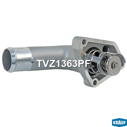 Термостат KRAUF TVZ1363PF