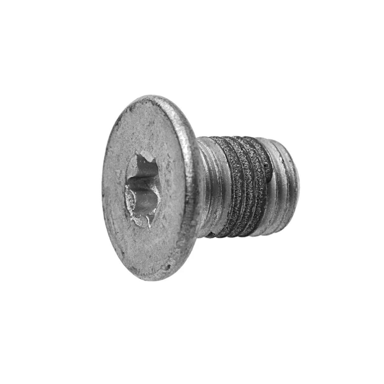 Болт тормозной диск UNIVERSAL /M8x1 /L=12mm MEYLE 014 911 0001