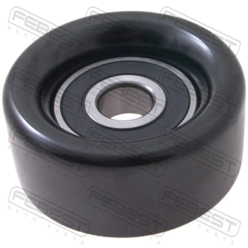 Ролик натяжной HYUNDAI H-1/STAREX (A1) 1997-2007 FEBEST 2287-D4CB