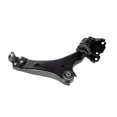 Рычаг правый Volvo XC60 08> STELLOX 57-04133A-SX