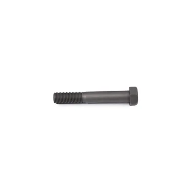 Болт амортизатора M20x2.5-55/130 BPW STELLOX 84-43985-SX