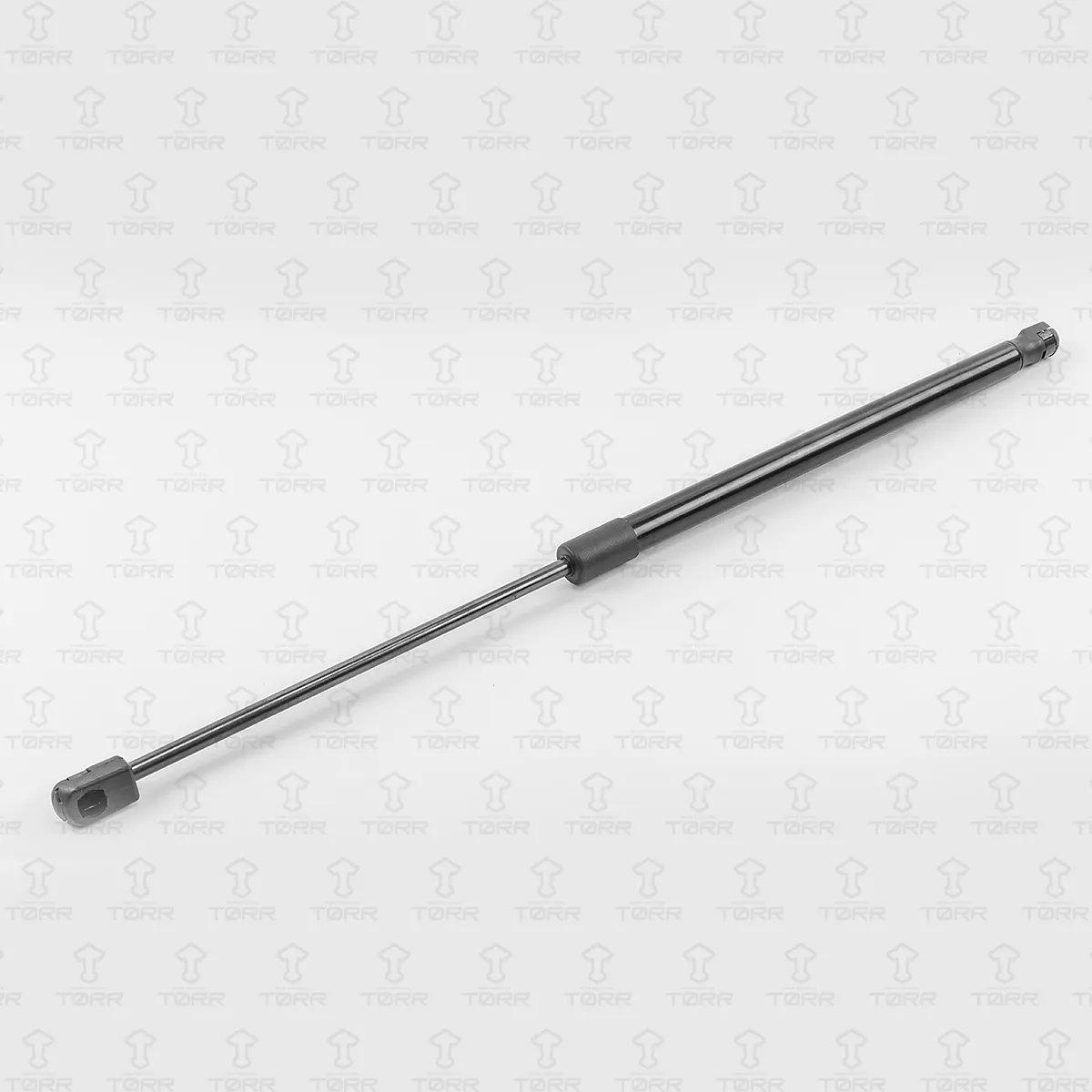 Амортизатор багажника (L=540mm, F=385N) NISSAN Almera 00-> TORR DK0136